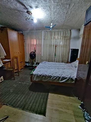 Продажа коттеджей и домов: 📍 В Сокулуке по первой линии трассы продается дом на участке 16 соток — 13