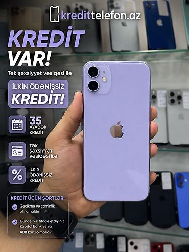 IPhone 11, 128 GB, Çəhrayı, Zəmanət, Kredit, Simsiz şarj lalafo.az -da IPhone 11, 128 GB, Çəhrayı, Zəmanət, Kredit, Simsiz şarj