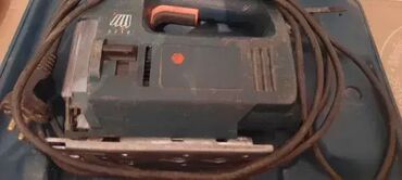Testere: Profi ubodna testera 🔧 Brend: Black & Decker (Made in England 🇬🇧) — 14