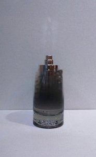 Parfemi: MERCEDES BENZ INTENSE MEN EDT120ML TSTR | Mercedes Benz Intense for — 10