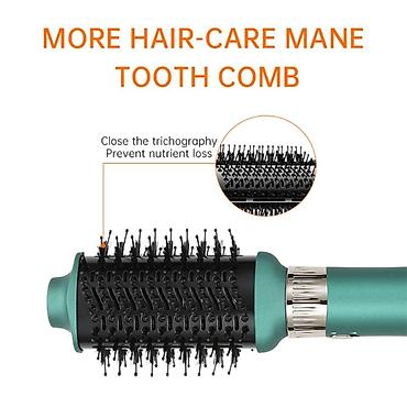 Daraq-fenlər: Daraq-fen Vgr, Yeni, Ödənişli çatdırılma, Pulsuz çatdırılma, Rayonlara çatdırılma — 9