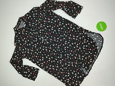 zara nowosc: Zanzea, Sukienka damska, rozmiar L — 2