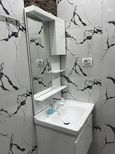 Günlük kirayə mənzillər: 2 otaqlı — 12