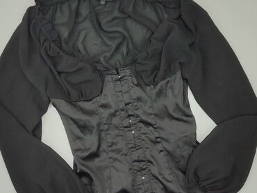 sukienki na wesele zakrywająca brzuszek: Dress, S (EU 36), condition - Good