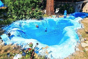 Prodaja stanova: Na prodaju lux kuća 24km od Bulevara Kralja Aleksandra. Zbog odlaska — 16