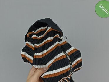 Koszulki polo: Jennyfer, Damska koszulka polo, S — 7