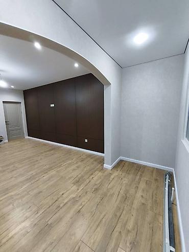 Продажа квартир: 3 комнаты, 83 м², 106 серия, 6 этаж, Евроремонт at lalafo.kg — 10 Продажа квартир: 3 комнаты, 83 м², 106 серия, 6 этаж, Евроремонт — 10