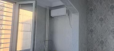 1 bedroom: Светлая однокомнатная квартира с полноценной кухней и отдельной — 3
