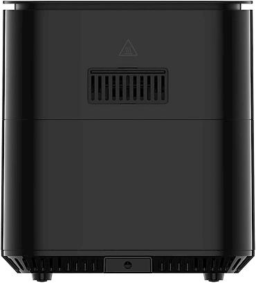 №: 482 Məhsulun adı: Aerofritür Xiaomi Smart Air Fryer 6.5 EU Black