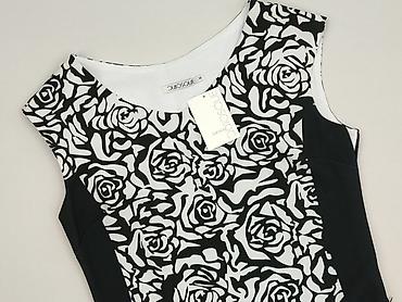 pattern opinie: QUIOSQUE, Sukienka damska, rozmiar S — 1
