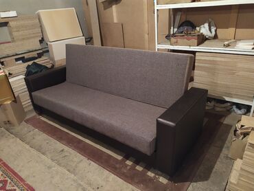 Угловые диваны: Диван.Жумшак жапжаңы эмеректер(дивандар) ар түрдүү өңдөгү.Жыгачтан — 18