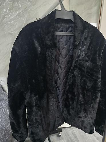 Пуховики и зимние куртки: Представляем коллекцию женских стеганых курток различных фасонов и — 13