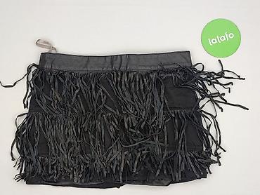 second hand internet shop: River Island, Spódnica damska, rozmiar M — 2