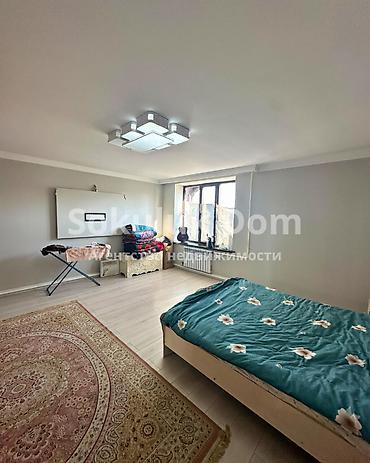 Продажа домов: Дом, 450 м², 6 комнат, Евроремонт — 9