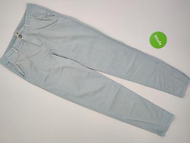 esprit sizing: Esprit, Spodnie materiałowe damskie, rozmiar M — 2