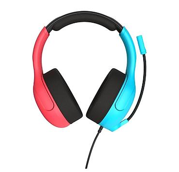 logitech superlight: Игровые компьютерные наушники Nintendo Turtle beach Airlite Fit Если — 8