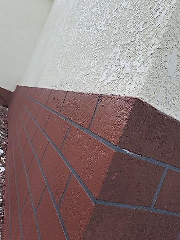 Продажа квартир: 5 и более комнат, 25 м², 2 этаж — 15