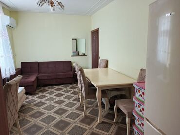 Köhnə tikili: Sumqayıt, 1 otaqlı, Köhnə tikili, 30 kv. m -da lalafo.az — 5 Köhnə tikili: Sumqayıt, 1 otaqlı, Köhnə tikili, 30 kv. m — 5