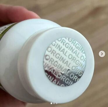 fatzorb plus оригинал: Originaldı çatdırılma daxil 85 azn -ə alınıb.12 ədədini içmişəm 9 kq