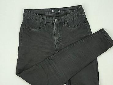 new jeans: Sinsay, Jeansy damskie, rozmiar S — 1