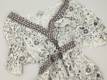 sukienka marynarka z krotkim rekawem: Roger's, Sukienka damska, rozmiar S