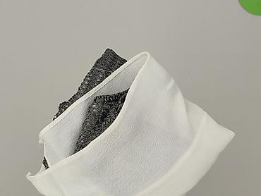 croop pl: Zara, Top damski, rozmiar M — 5