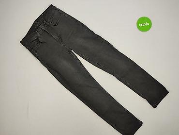 diverse denim: Denim, Jeansy damskie, rozmiar XS — 2