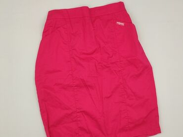 Women`s skirt, size S (EU 36)