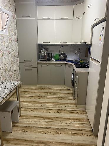 qarayev: Otag yoldawi iwdiyen ve Telebe Qarayev metrosuna 5 dq yaxın oğlan — 1