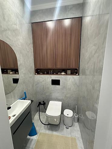 Продажа квартир: 3 комнаты, 77 м² — 16