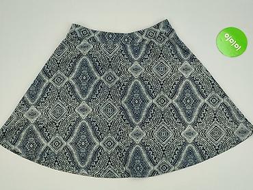 hm spódnice: H&M, Spódnica damska, rozmiar S — 3