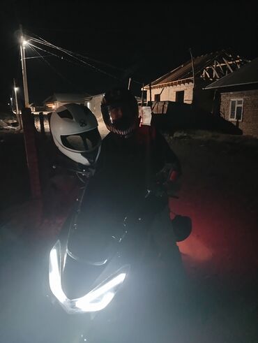 дом на колесах цена в бишкеке: Здаю в аренду Мотоцикл с яркой светодиодной оптикой, обеспечивающей