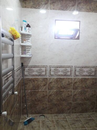 Həyət evləri və villaların satışı: 4 otaqlı, 153 kv. m, Kredit yoxdur, Yeni təmirli — 12