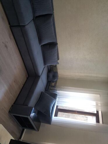 Ремонт, реставрация мебели: Реставрация мебель реставрация мягкий мебель жумшак эмеректердин — 25