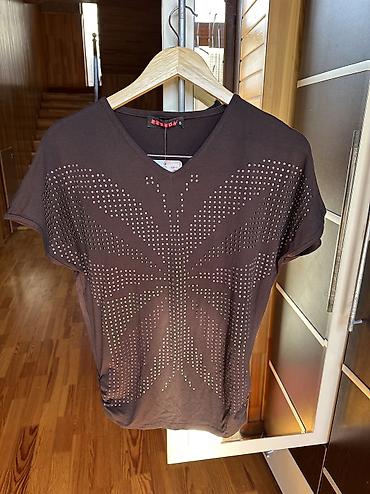 Digər qadın geyimləri: Digər qadın geyimləri — 19