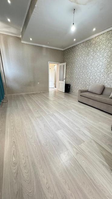 Продажа коммерческой недвижимости: Продажа офисов 35 м², Без ремонта, Многоэтажное здание, 1 этаж — 6