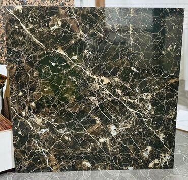 Керамогранит: Новинки🔥 Керамогранит, кафель, керамическая плитка. Фасадные и at lalafo.kg — 56 Керамогранит: Новинки🔥 Керамогранит, кафель, керамическая плитка. Фасадные и — 56