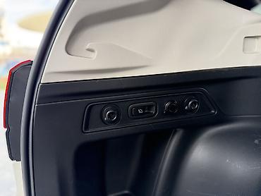 Subaru: Subaru Forester: 2020 г., Бензин, Кроссовер — 21