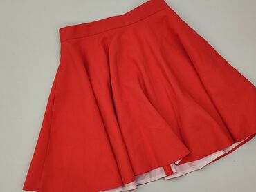 allegro spódnice maxi: Spódnica damska, rozmiar S