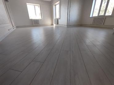 Другие виды отделочных работ: Больше 6 лет опыта — 4