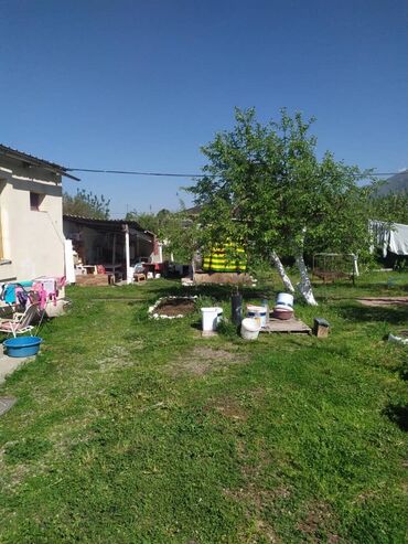 продажа квартир и домов: Дом, 100 м², 4 комнаты, Агентство недвижимости, Косметический ремонт