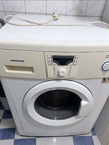 Paltaryuyan. Satılır 250 azn. 8 kq. Ünvan Əhmədli (SemaG)