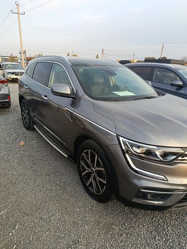 квадроцикл бишкек бу: Продаю Самсунг GM 6 в отличном состоянии торг при осмотре