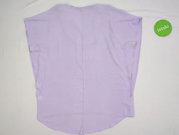 le bonprix: Bonmarche, Bluzka damska, rozmiar XL — 3