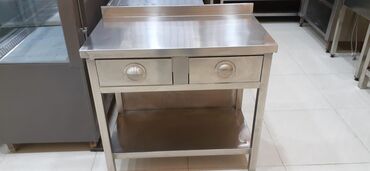 Nerjaveykalar: Istenilen olchude istenilen modelde yeni ve ikinci el nerj — 5