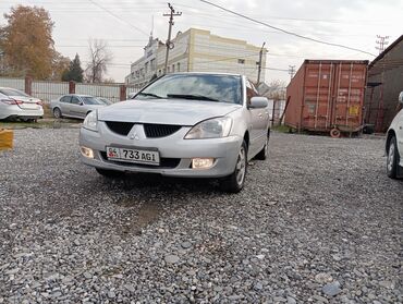 ош бишкек фура: Hyundai Avante: 2005 г., 1.6 л, Автомат, Бензин, Седан