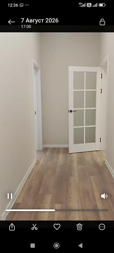 Продажа коттеджей и домов: 🏡 СРОЧНО ПРОДАЁТСЯ ДОМ В НОВОПОКРОВКЕ! 📍 с. Новопокровка, ул. Кирова — 5