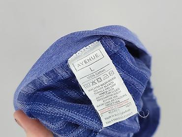 america: AVENUE, T-shirt damski, rozmiar L — 4