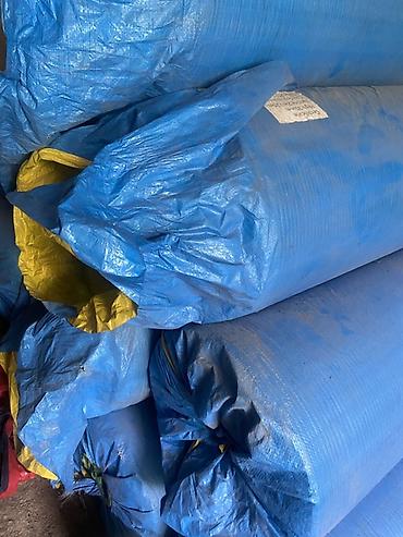 газон декор: Акция акция газон 30 мм за 600с за м2 — 3