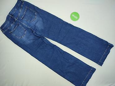 jeansy bytom: Reserved, Jeansy damskie, rozmiar 2XL — 3